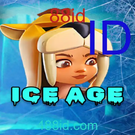 IceAge