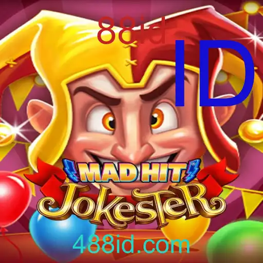 MadHitJokester